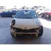 nissan micra (k12e) del año 2005