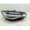 Recambio de faro derecho para audi a6 allroad quattro (4gj) 3.0 tdi advanced edition referencia OEM IAM 4G0941034H 4G0941774H 