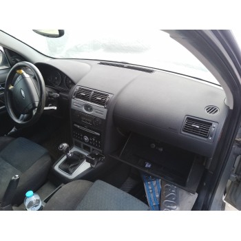 Recambio de salpicadero para ford mondeo berlina (ge) ambiente referencia OEM IAM   