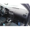 Recambio de salpicadero para ford mondeo berlina (ge) ambiente referencia OEM IAM   