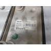 Recambio de enfriador aceite motor para volvo xc70 2.4 diesel cat referencia OEM IAM C5850000 31201912 