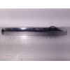 Recambio de maneta exterior porton para nissan x-trail (t31) le referencia OEM IAM   