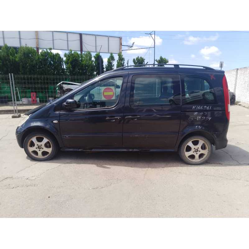 NEUMATICO REPUESTO 195/50/R16 CHAMPIRO 88V