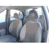 nissan micra (k12e) del año 2005