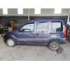 renault kangoo (f/kc0) del año 2003