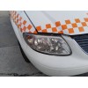 Recambio de faro derecho para chrysler voyager (rg) referencia OEM IAM   