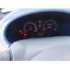 nissan micra (k12e) del año 2005