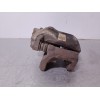 Recambio de pinza de freno delantera izquierda para renault kangoo (f/kc0) authentique 4x4 referencia OEM IAM   