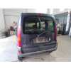 renault kangoo (f/kc0) del año 2003