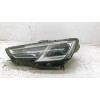 Recambio de faro izquierdo para audi a4 berlina (8w2) básico referencia OEM IAM 8W0941005 8W0941043 030129627100