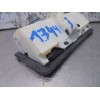 Recambio de maneta exterior porton para audi a3 sportback (8vf) 30 tdi design referencia OEM IAM 5N0827556  