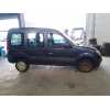 renault kangoo (f/kc0) del año 2003
