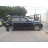 bmw x3 (e83) del año 2008