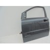Recambio de puerta delantera izquierda para ssangyong actyon sports 2.0 td cat referencia OEM IAM   