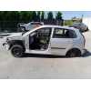 volkswagen polo (9n1) del año 2003