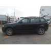 bmw x3 (e83) del año 2008