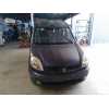 renault kangoo (f/kc0) del año 2003