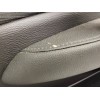 Recambio de guarnecido puerta delantera derecha para bmw serie 1 berlina (e81/e87) 118d referencia OEM IAM 51416875300 697534804