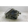 Recambio de faro izquierdo para audi a4 berlina (8w2) básico referencia OEM IAM 8W0941005 8W0941043 030129627100