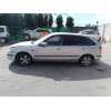 mazda 323 berlina f/s (bj) del año 2000