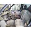 renault kangoo (f/kc0) del año 2003