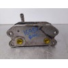 Recambio de enfriador aceite motor para volvo xc70 2.4 diesel cat referencia OEM IAM C5850000 31201912 