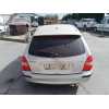 mazda 323 berlina f/s (bj) del año 2000