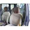 renault kangoo (f/kc0) del año 2003