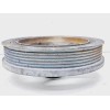 Recambio de polea cigueñal para hyundai tucson 1.6 crdi cat referencia OEM IAM  231242M700 