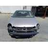 volkswagen polo (9n1) del año 2003