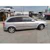 mazda 323 berlina f/s (bj) del año 2000