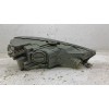Recambio de faro izquierdo para audi a4 berlina (8w2) básico referencia OEM IAM 8W0941005 8W0941043 030129627100