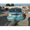 hyundai accent (mc) del año 2006