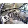 renault kangoo (f/kc0) del año 2003