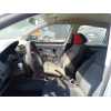 volkswagen polo (9n1) del año 2003