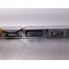 Recambio de maneta exterior porton para nissan x-trail (t31) le referencia OEM IAM   