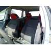 volkswagen polo (9n1) del año 2003