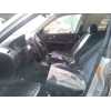 mazda 323 berlina f/s (bj) del año 2000