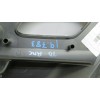 Recambio de guarnecido puerta trasera derecha para dacia duster ii comfort referencia OEM IAM 829A08379R  