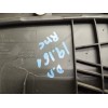 Recambio de guarnecido puerta delantera derecha para bmw serie 1 berlina (e81/e87) 118d referencia OEM IAM 51416875300 697534804