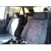 mazda 323 berlina f/s (bj) del año 2000