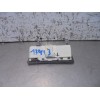 Recambio de maneta exterior porton para audi a3 sportback (8vf) 30 tdi design referencia OEM IAM 5N0827556  