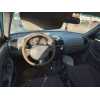 hyundai accent (mc) del año 2006