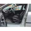 peugeot 207 sw del año 2008