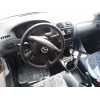 mazda 323 berlina f/s (bj) del año 2000