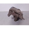 Recambio de pinza de freno delantera izquierda para renault kangoo (f/kc0) authentique 4x4 referencia OEM IAM   