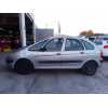 citroën xsara picasso del año 2006