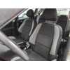peugeot 207 sw del año 2008