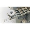Recambio de faro izquierdo para audi a4 berlina (8w2) básico referencia OEM IAM 8W0941005 8W0941043 030129627100