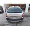 citroën xsara picasso del año 2006